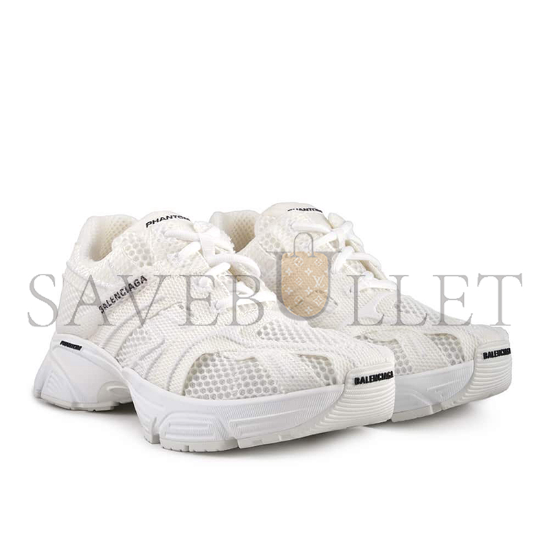 BALENCIAGA PHANTOM SNEAKERS 678869W2E929000