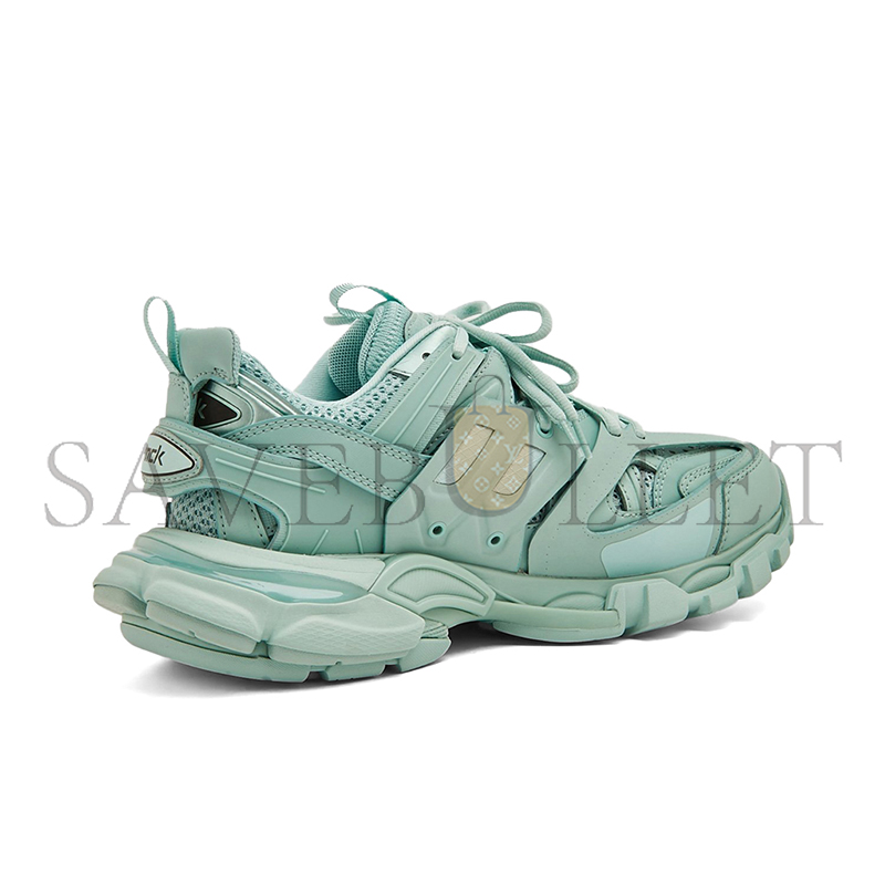 BALENCIAGA TRACK SNEAKERS 542023W2LA24010