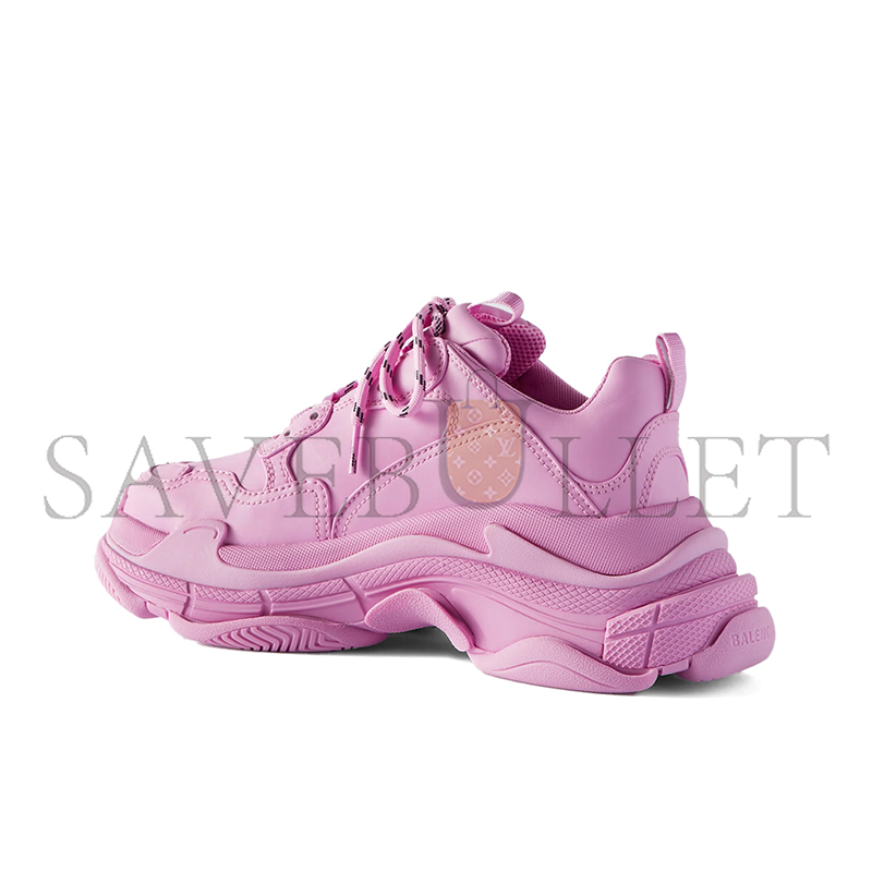 BALENCIAGA TRIPLE S SNEAKER 524039W1FC39023