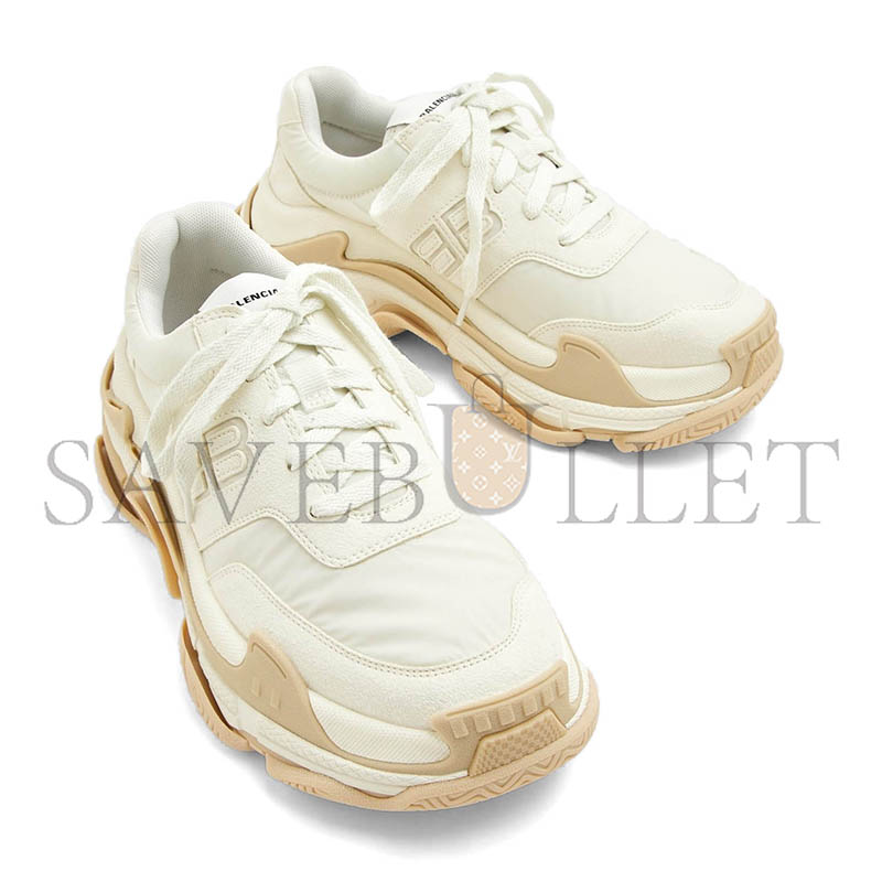 BALENCIAGA TRIPLE S SNEAKERS 710156W3CU29798