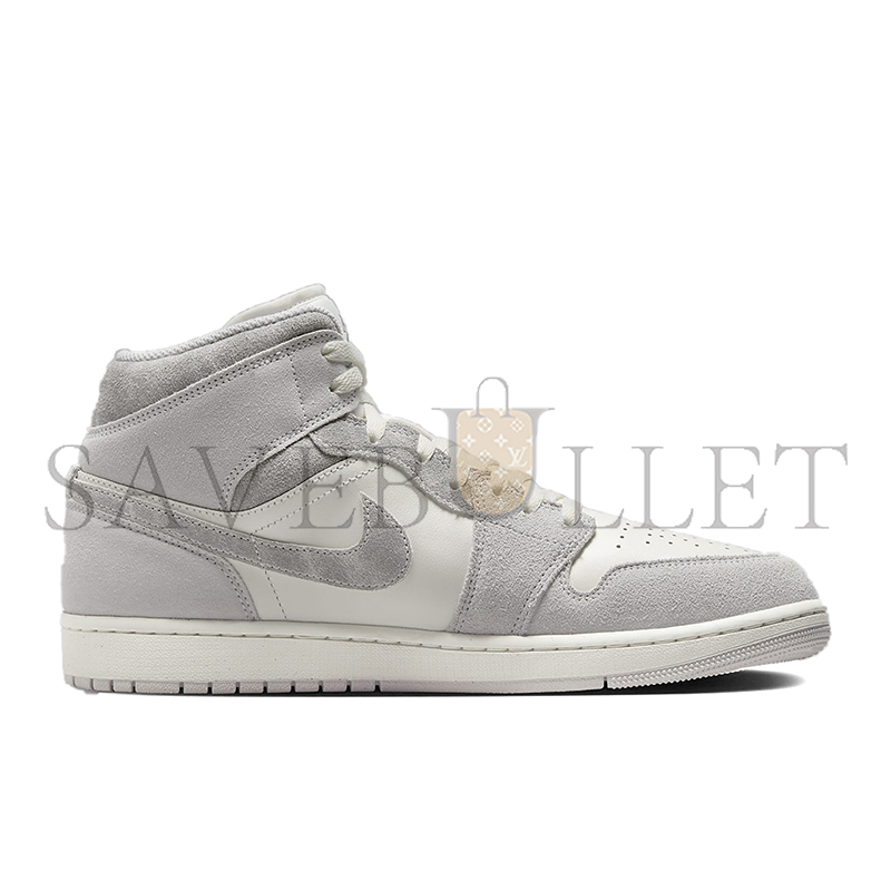 NIKE AIR JORDAN 1 MID SE FQ7720-002 NIKE AIR JORDAN 1 MID SE FQ7720-002