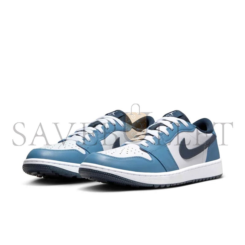 NIKE AIR JORDAN 1 LOW DD9315-115 NIKE AIR JORDAN 1 LOW DD9315-115