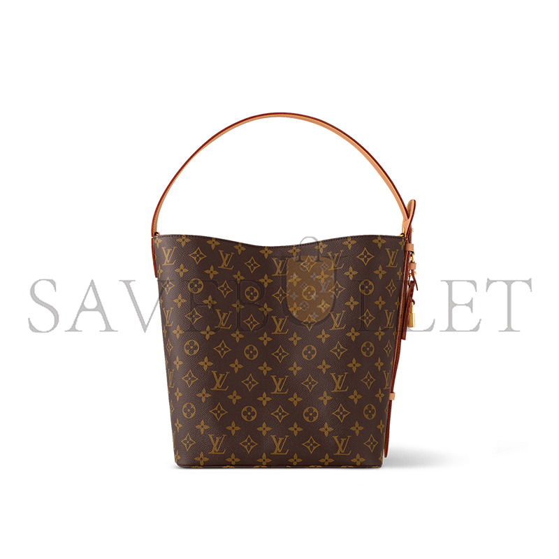 LOUIS VUITTON ALL IN GM M12926 (31*26*18cm) LOUIS VUITTON ALL IN GM M12926 (31*26*18cm)