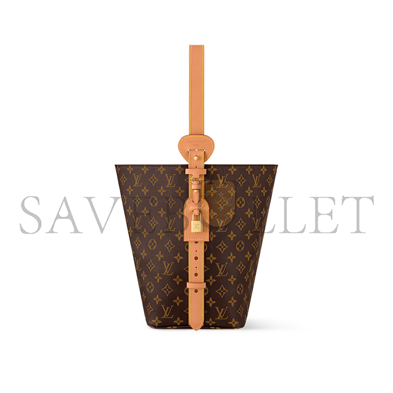LOUIS VUITTON ALL IN GM M12926 (31*26*18cm) LOUIS VUITTON ALL IN GM M12926 (31*26*18cm)