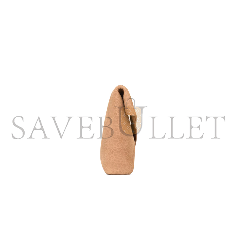 YSL CASSANDRE LARGE ENVELOPE POUCH IN LAMBSKIN 769307AAEEL2374 (29.5*18*4.5cm) YSL CASSANDRE LARGE ENVELOPE POUCH IN LAMBSKIN 769307AAEEL2374 (29.5*18*4.5cm)