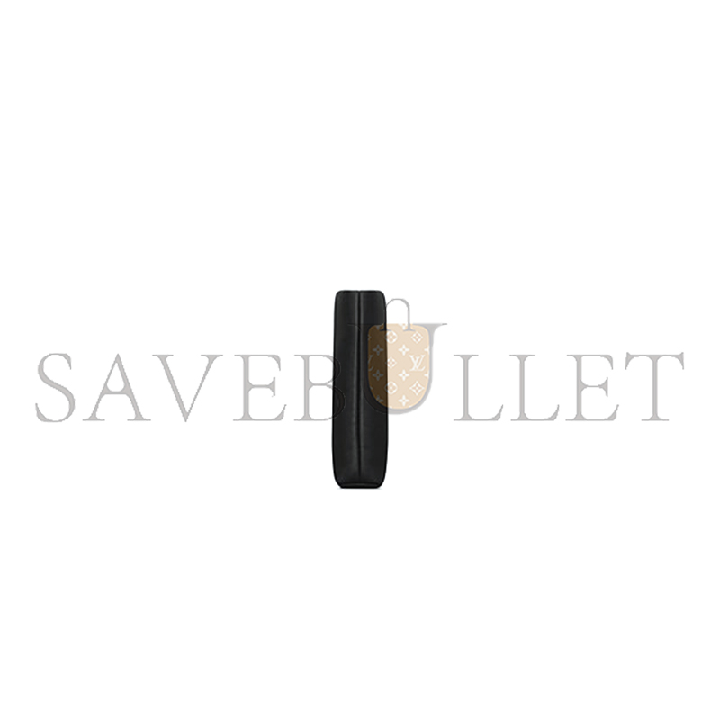 YSL CALYPSO LONG POUCH IN LAMBSKIN 778111AACX18035 (30*15*3.5cm)