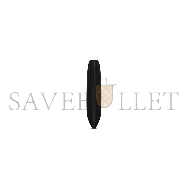 YSL CALYPSO SMALL POUCH IN LAMBSKIN 778943AACX71000 (30*22*3cm) YSL CALYPSO SMALL POUCH IN LAMBSKIN 778943AACX71000 (30*22*3cm)