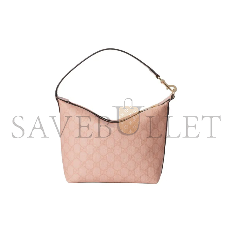 GUCCI OPHIDIA MINI SHOULDER BAG 795170 (20*18.5*10cm)