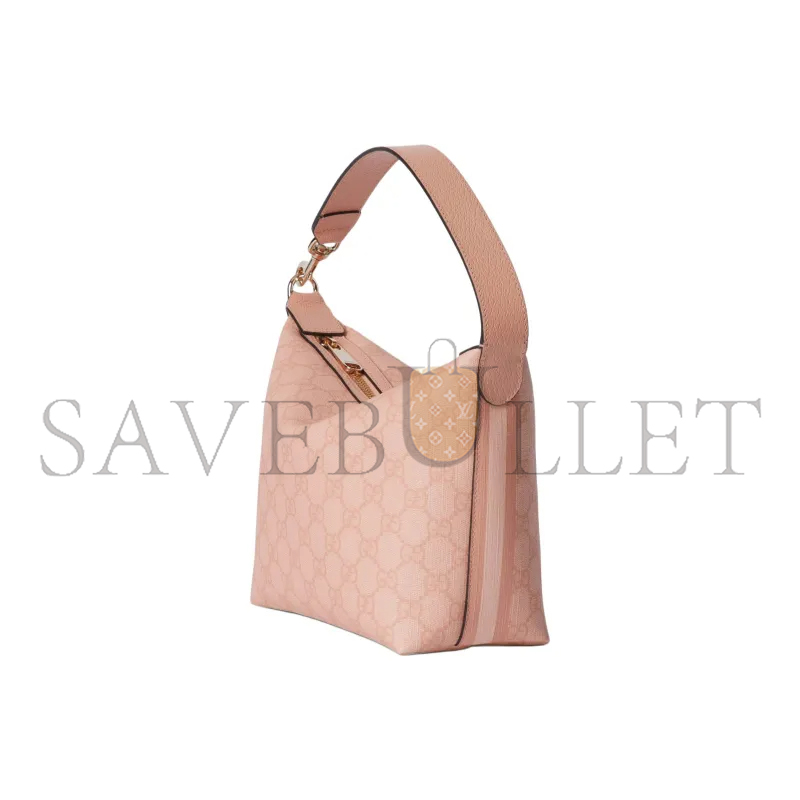 GUCCI OPHIDIA MINI SHOULDER BAG 795170 (20*18.5*10cm)