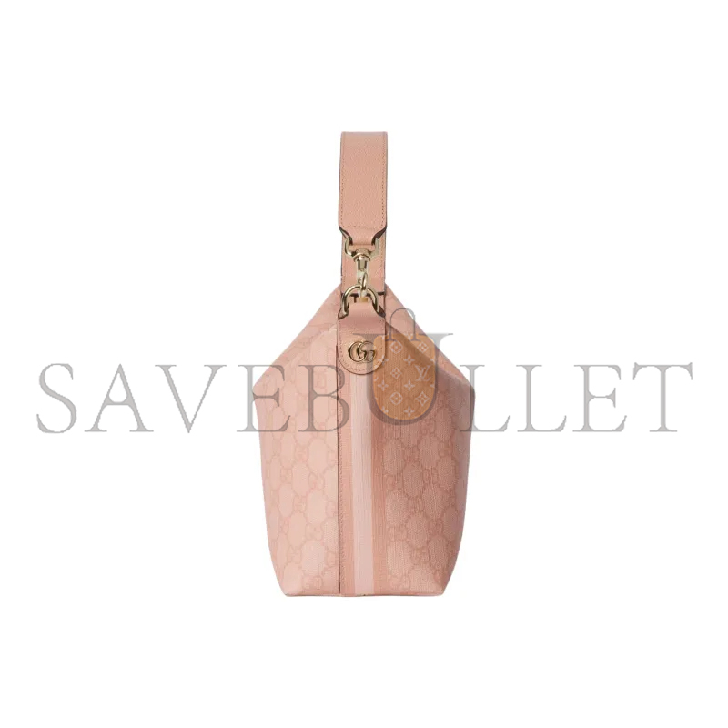 GUCCI OPHIDIA MINI SHOULDER BAG 795170 (20*18.5*10cm)