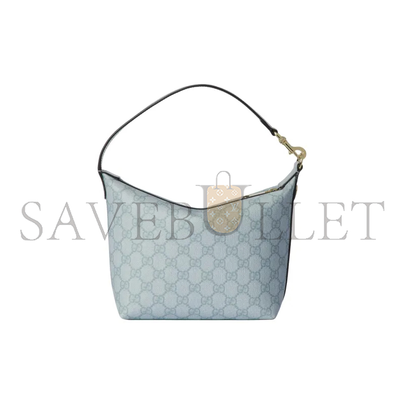 GUCCI OPHIDIA MINI SHOULDER BAG 795170 (20*18.5*10cm)