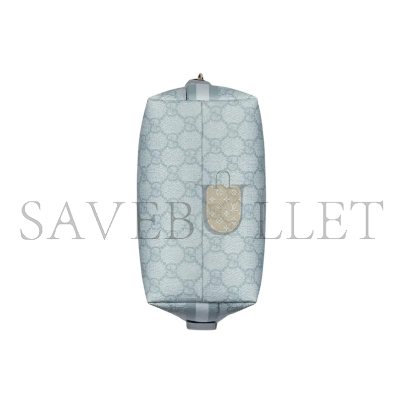 GUCCI OPHIDIA MINI SHOULDER BAG 795170 (20*18.5*10cm)
