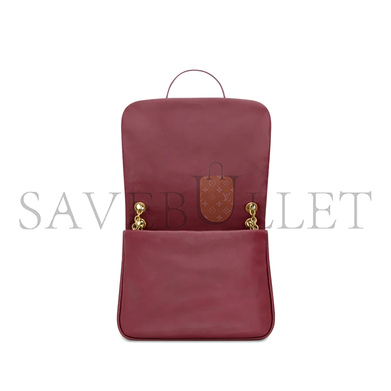 YSL JAMIE 4.3 MEDIUM BAG 217876980 (29*21*9.5cm)