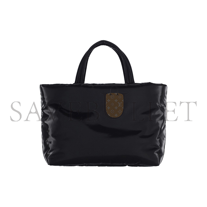 YSL SAINT LAURENT TOTE BAG 756269FACY81000 (50*43*17cm)