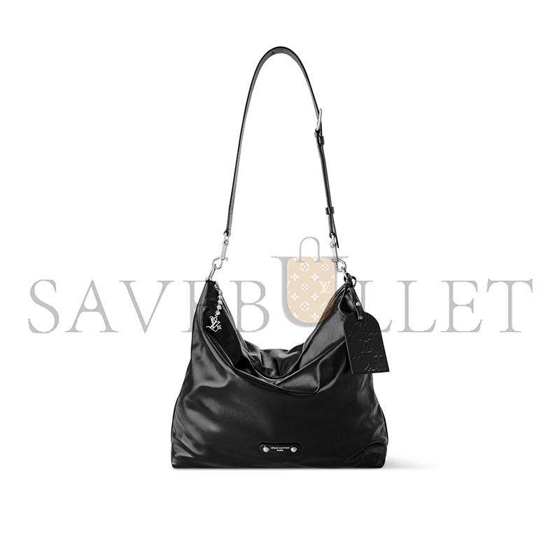 LOUIS VUITTON VAGABOND HOBO M13986 (38*34*12cm) LOUIS VUITTON VAGABOND HOBO M13986 (38*34*12cm)