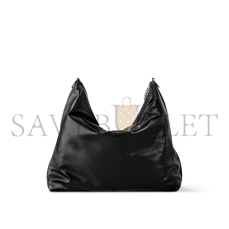LOUIS VUITTON VAGABOND HOBO M13986 (38*34*12cm) LOUIS VUITTON VAGABOND HOBO M13986 (38*34*12cm)