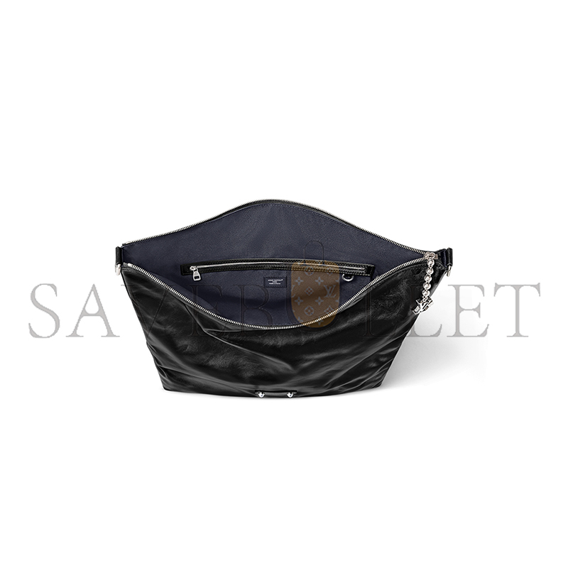 LOUIS VUITTON VAGABOND HOBO M13986 (38*34*12cm) LOUIS VUITTON VAGABOND HOBO M13986 (38*34*12cm)