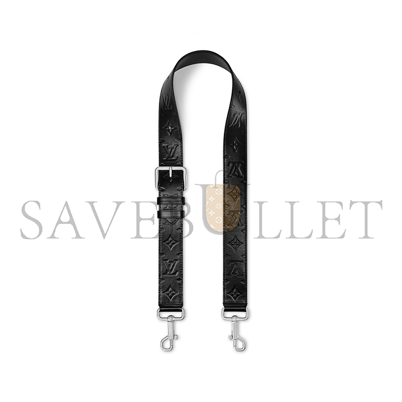 LOUIS VUITTON VAGABOND HOBO M13986 (38*34*12cm) LOUIS VUITTON VAGABOND HOBO M13986 (38*34*12cm)