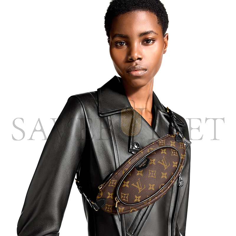 LOUIS VUITTON KEEPIT M14806 (29*12*6cm) LOUIS VUITTON KEEPIT M14806 (29*12*6cm)