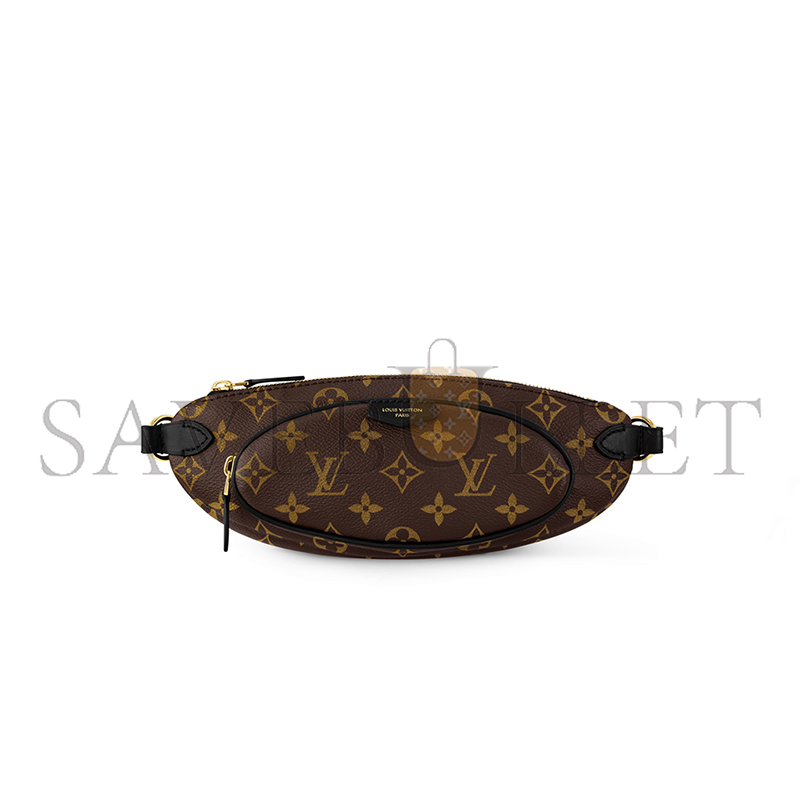 LOUIS VUITTON KEEPIT M14806 (29*12*6cm) LOUIS VUITTON KEEPIT M14806 (29*12*6cm)