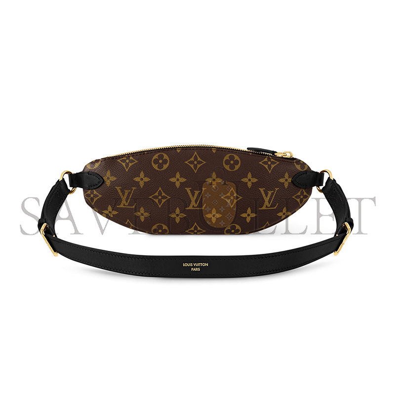 LOUIS VUITTON KEEPIT M14806 (29*12*6cm) LOUIS VUITTON KEEPIT M14806 (29*12*6cm)