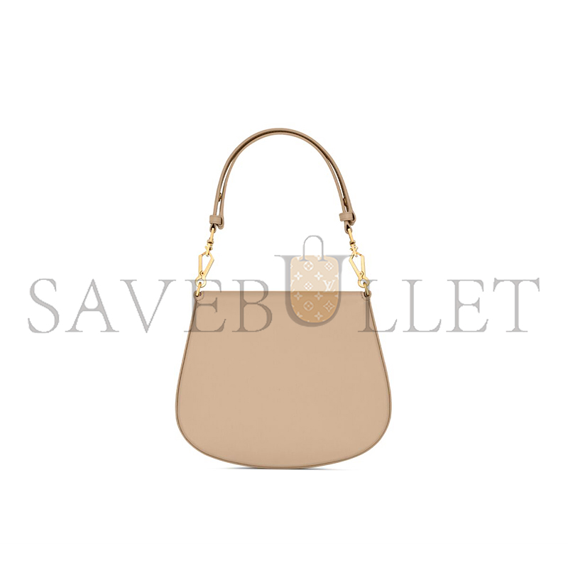 YSL VOLTAIRE TOP HANDLE IN BOX SAINT LAURENT 8008460SX0W2646 (17.5*21*8cm) YSL VOLTAIRE TOP HANDLE IN BOX SAINT LAURENT 8008460SX0W2646 (17.5*21*8cm)