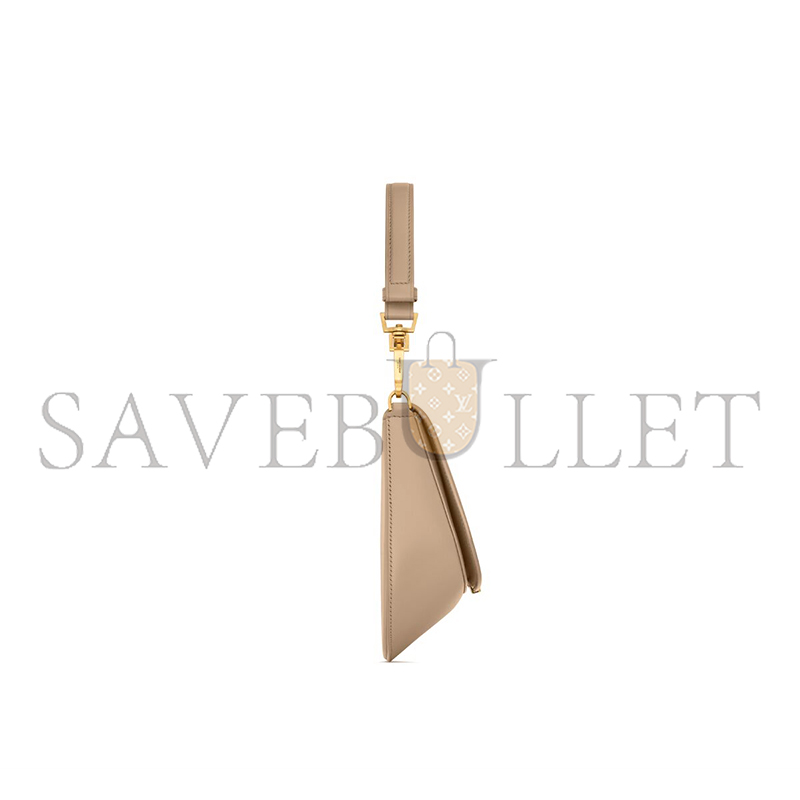 YSL VOLTAIRE TOP HANDLE IN BOX SAINT LAURENT 8008460SX0W2646 (17.5*21*8cm) YSL VOLTAIRE TOP HANDLE IN BOX SAINT LAURENT 8008460SX0W2646 (17.5*21*8cm)