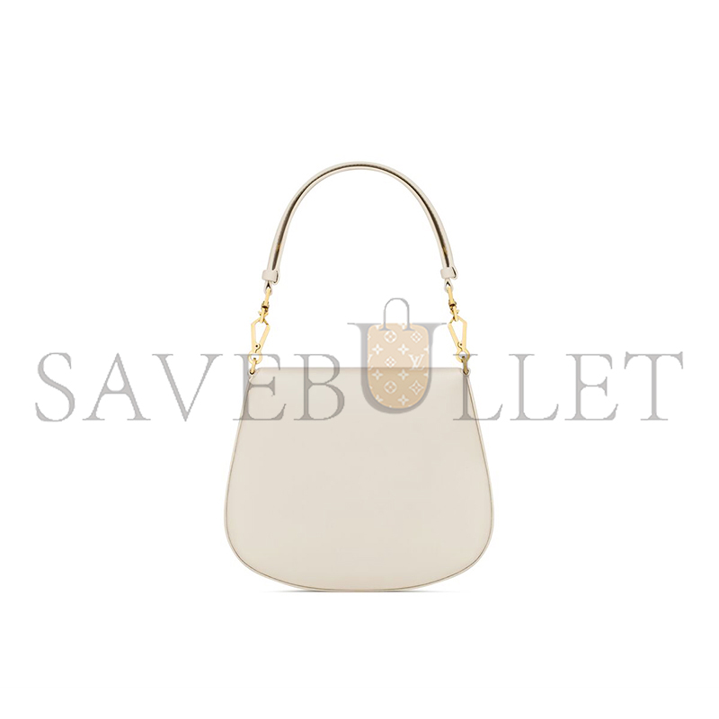 YSL VOLTAIRE TOP HANDLE IN BOX SAINT LAURENT 8008460SX0W9207 (17.5*21*8cm) YSL VOLTAIRE TOP HANDLE IN BOX SAINT LAURENT 8008460SX0W9207 (17.5*21*8cm)