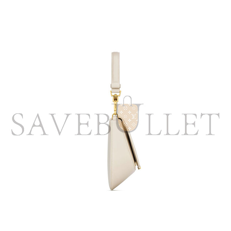 YSL VOLTAIRE TOP HANDLE IN BOX SAINT LAURENT 8008460SX0W9207 (17.5*21*8cm) YSL VOLTAIRE TOP HANDLE IN BOX SAINT LAURENT 8008460SX0W9207 (17.5*21*8cm)