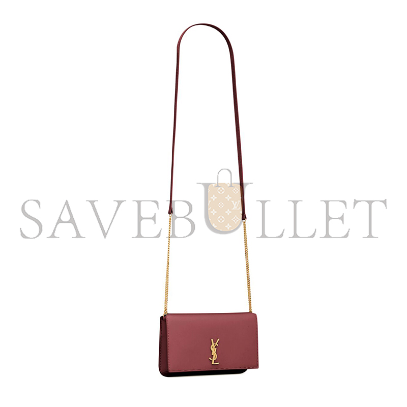 YSL CASSANDRE PHONE HOLDER IN SMOOTH LEATHER 6350950U40J6592 (18*11*2.5cm) YSL CASSANDRE PHONE HOLDER IN SMOOTH LEATHER 6350950U40J6592 (18*11*2.5cm)