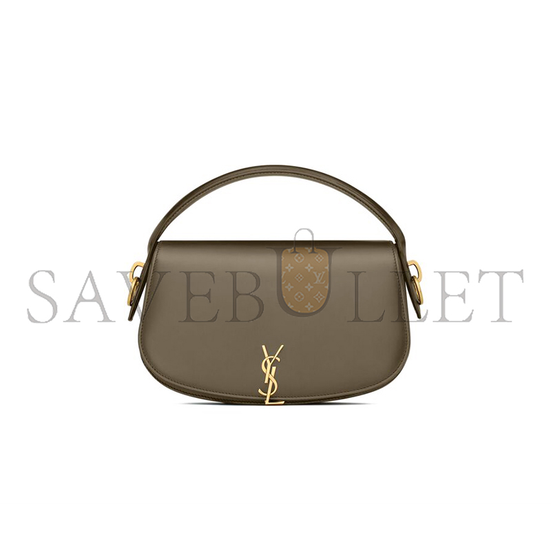 YSL VOLTAIRE IN BOX SAINT LAURENT 7876710SX0W3237 (24*15*5cm) YSL VOLTAIRE IN BOX SAINT LAURENT 7876710SX0W3237 (24*15*5cm)