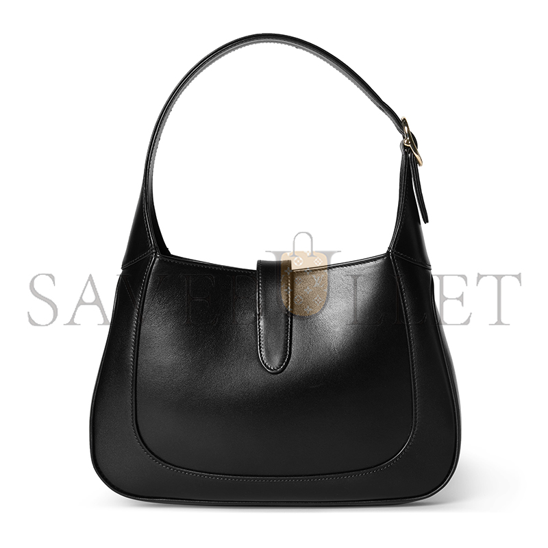 GUCCI JACKIE MEDIUM BAG 782849 (27.5*19*4cm) GUCCI JACKIE MEDIUM BAG 782849 (27.5*19*4cm)