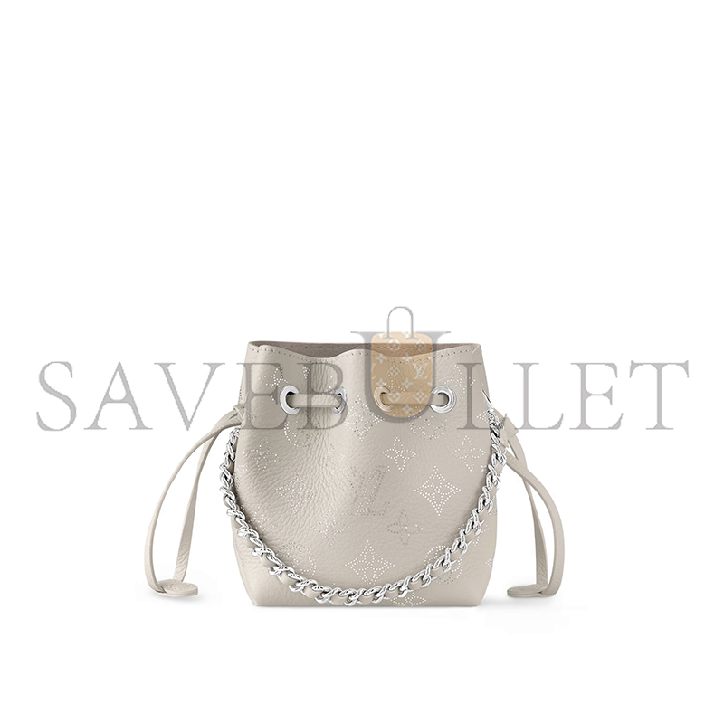 LOUIS VUITTON PICO BELLA M12764 (13*11*10.5cm)