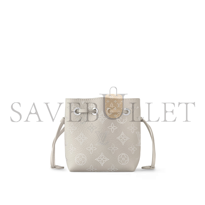 LOUIS VUITTON PICO BELLA M12764 (13*11*10.5cm)