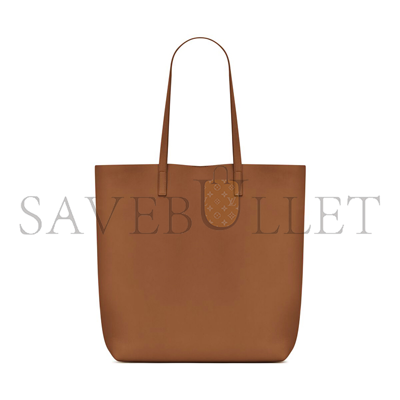 YSL SHOPPING SAINT LAURENT IN LEATHER 600306CSV0J6309 (32.5*35*10.5cm)