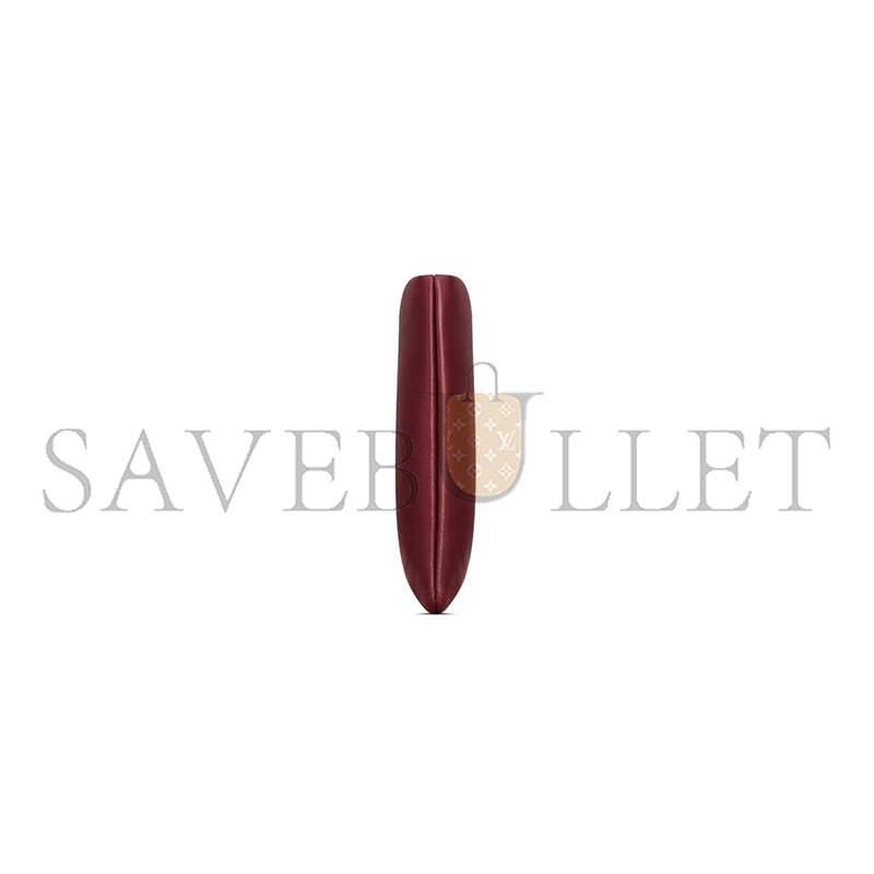 YSL CALYPSO SMALL POUCH IN LAMBSKIN 765025AACX76268 (23*16*3cm) YSL CALYPSO SMALL POUCH IN LAMBSKIN 765025AACX76268 (23*16*3cm)