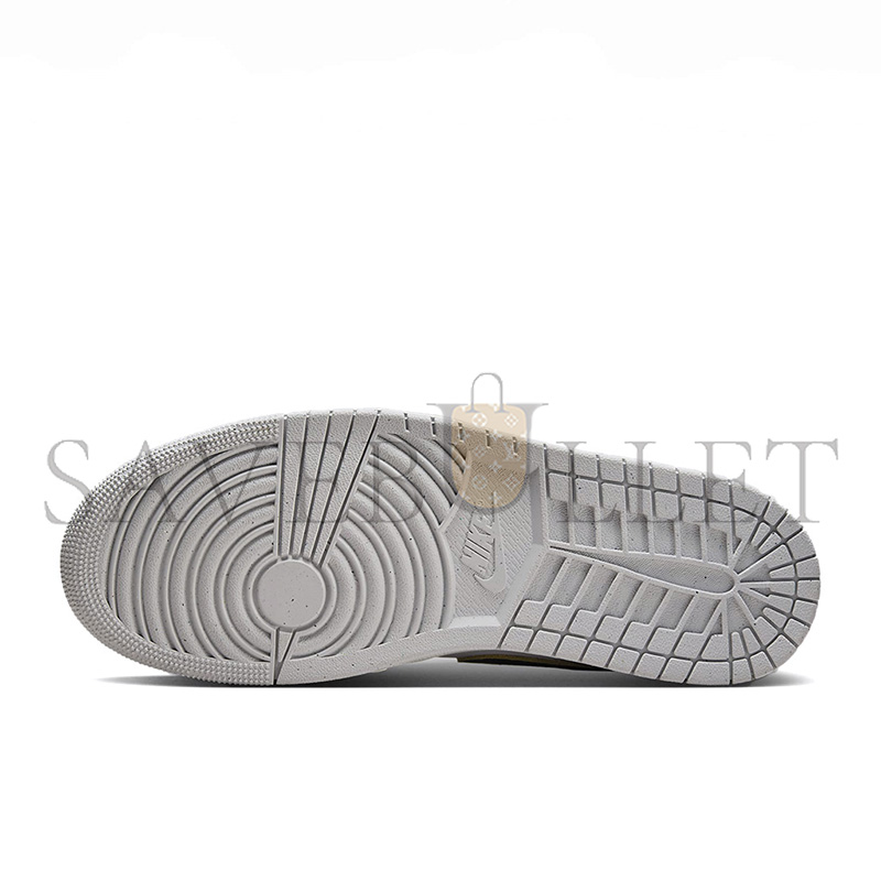NIKE AIR JORDAN 1 LOW SE FQ7687-300 NIKE AIR JORDAN 1 LOW SE FQ7687-300