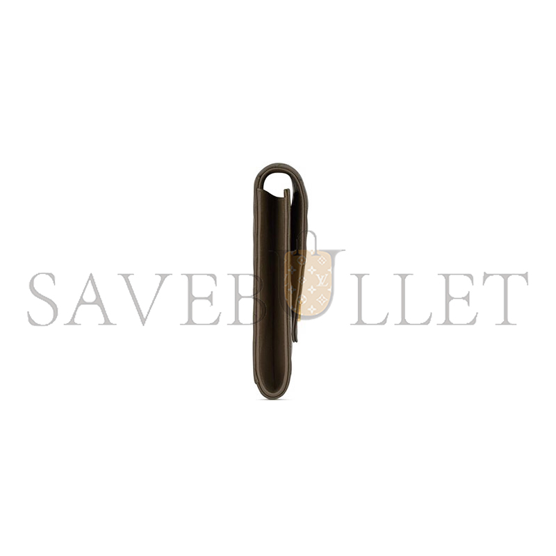 YSL CASSANDRE MATELASSÉ FLAP POUCH IN LAMBSKIN 759533AAA443212 (21*16*3cm) YSL CASSANDRE MATELASSÉ FLAP POUCH IN LAMBSKIN 759533AAA443212 (21*16*3cm)