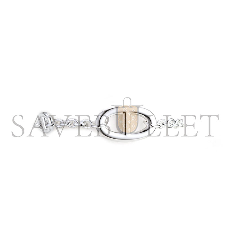 HERMÈS FARANDOLE BRACELET H104567B00XS
