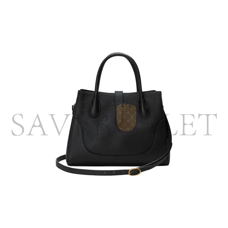 GUCCI JACKIE 1961 SMALL GRAINY TOTE 727810 (30*23*12cm)