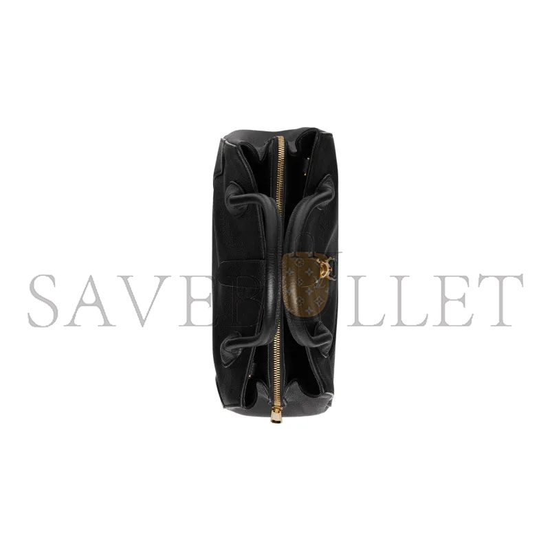 GUCCI JACKIE 1961 SMALL GRAINY TOTE 727810 (30*23*12cm)