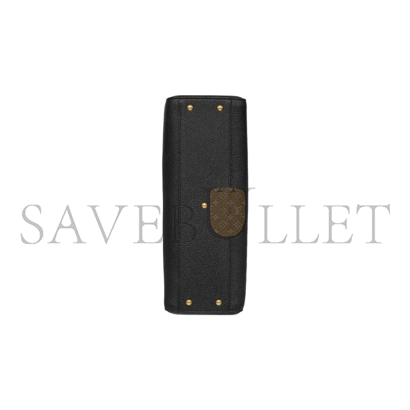 GUCCI JACKIE 1961 SMALL GRAINY TOTE 727810 (30*23*12cm)