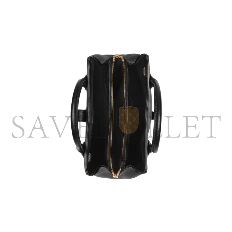 GUCCI JACKIE 1961 SMALL GRAINY TOTE 727810 (30*23*12cm)