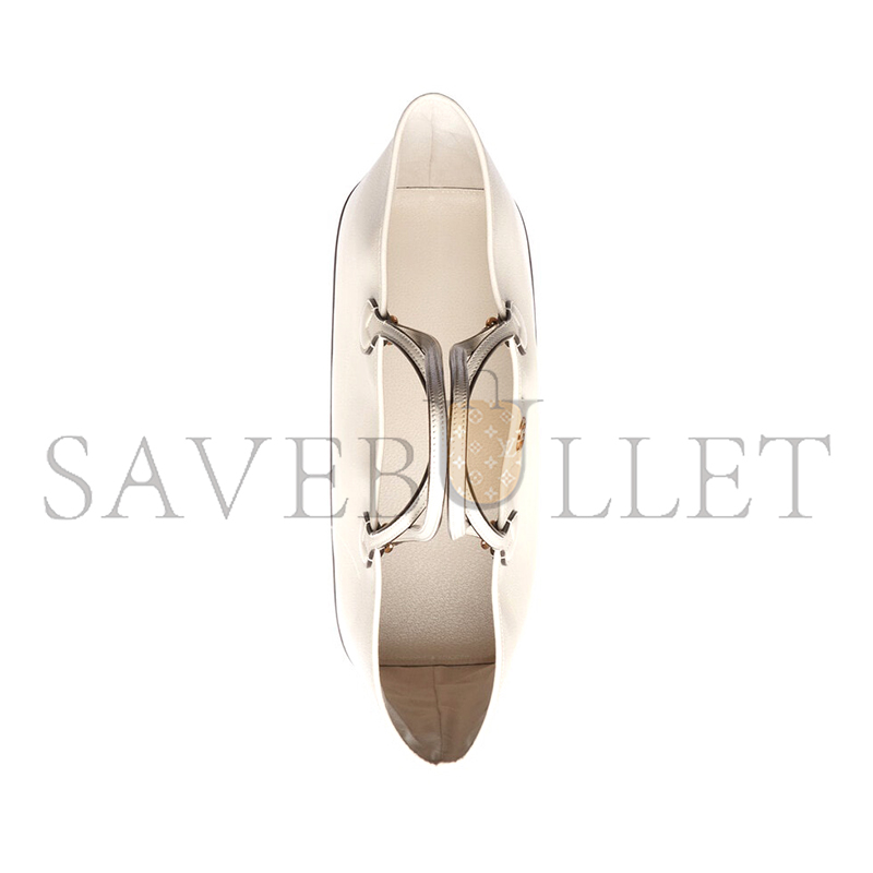 GUCCI OPHIDIA MEDIUM TOTE BAG 739730 (38.5*28.5*15cm)
