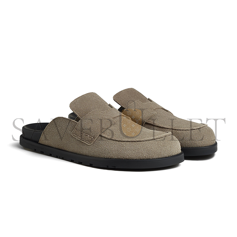 HERMES GO MULE H231745ZHX3390