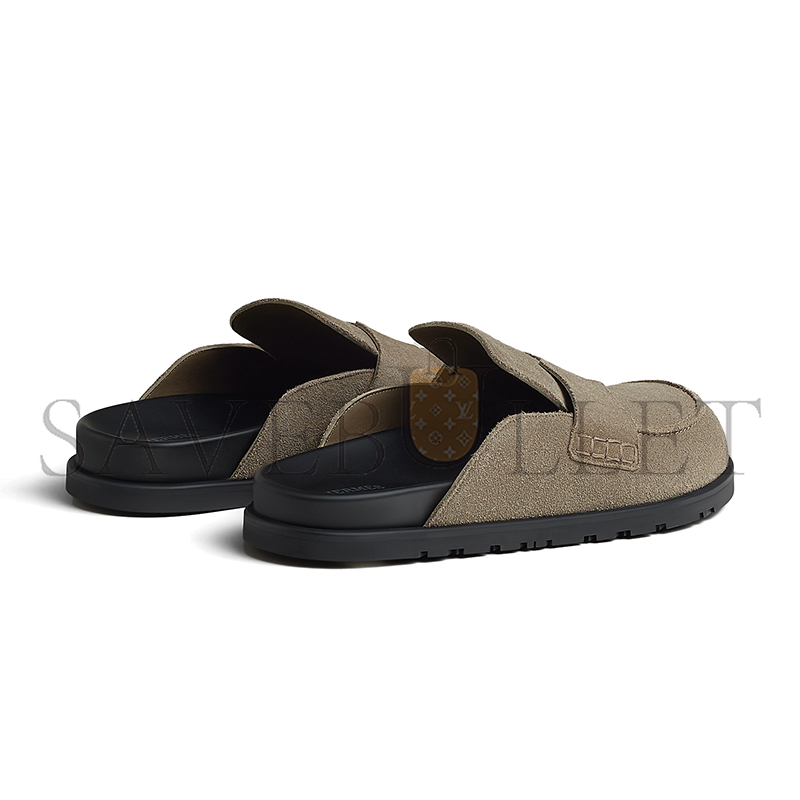 HERMES GO MULE H231745ZHX3390