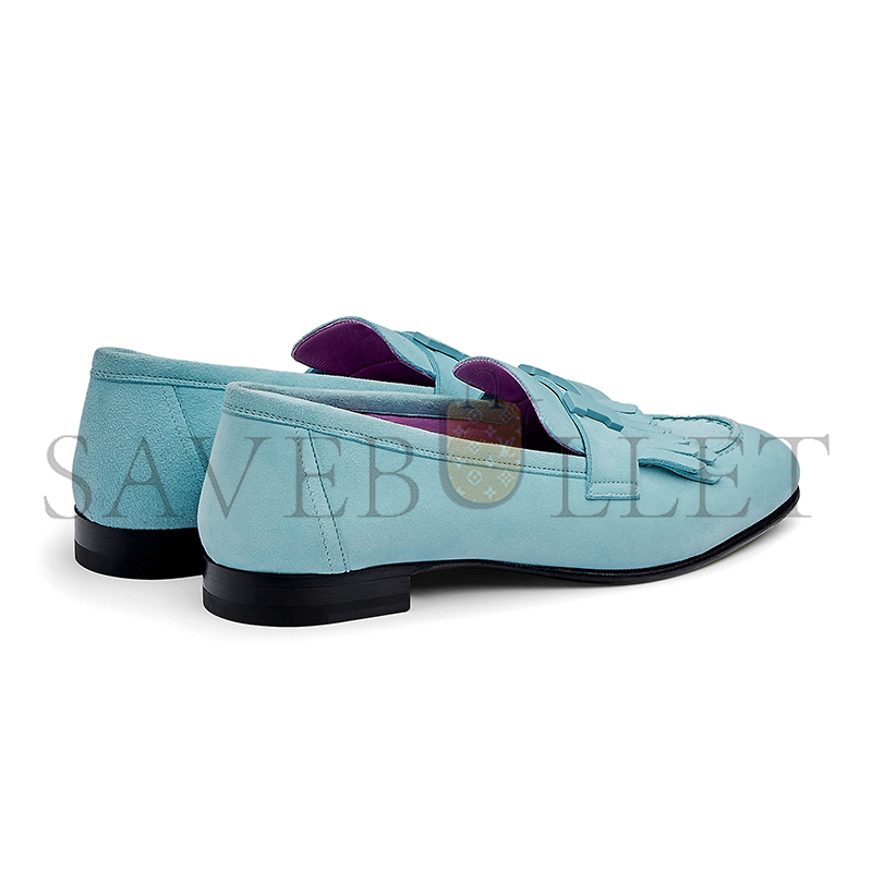 HERMES ROYAL LOAFER H221071Z08361