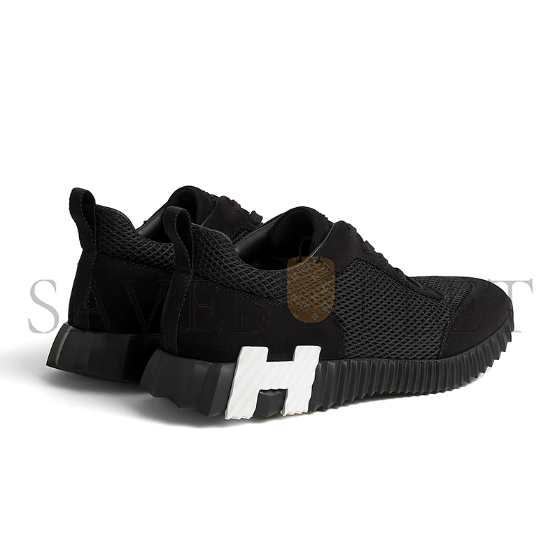 HERMÈS BOUNCING SNEAKER H232856ZH01390 HERMÈS BOUNCING SNEAKER H232856ZH01390