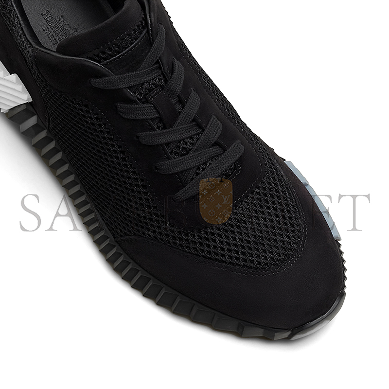 HERMÈS BOUNCING SNEAKER H232856ZH01390 HERMÈS BOUNCING SNEAKER H232856ZH01390