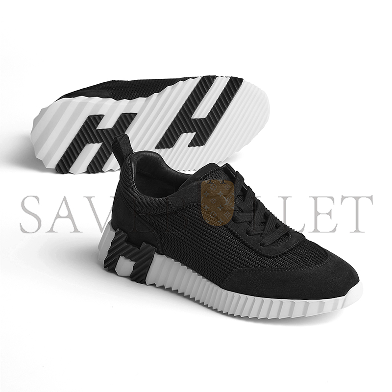 HERMÈS BOUNCING SNEAKER H251099Z02340